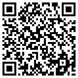 QR Code for Log Cabin Store in Raymond, MS 39154