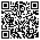 QR Code for Long Thomas Jr in Natchez, MS 39120