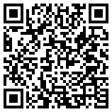 QR Code for Lorena General Store in Forest, MS 39074