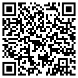 QR Code for Machinists Local 1133 in Pascagoula, MS 39567