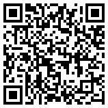 QR Code for Magnum Security Services in Moss Point, MS 39563