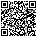 QR Code for Malfa in Jackson, MS 39202