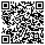 QR Code for Management Resource Group in Ocean Springs, MS 39564