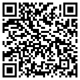 QR Code for Master-Bilt Products in Pontotoc, MS 38863