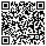 QR Code for Mccafferty James T Atty in Jackson, MS 39216