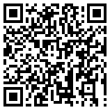 QR Code for Mccords Auto Service in Belden, MS 38826