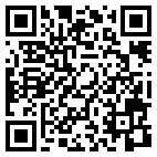 QR Code for Menge Mart in Pass Christian, MS 39571