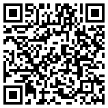 QR Code for Mid-City Storage in Hattiesburg, MS 39401