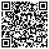 QR Code for Miller's Barber & Style Shop in Columbus, MS 39705