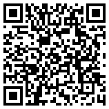 QR Code for Moco Transportation in Booneville, MS 38829