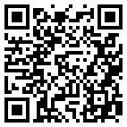 QR Code for Molly 96.7 - Studio Line in Gulfport, MS 39507