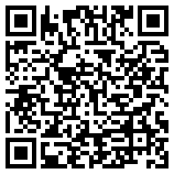 QR Code for Montees Hair Salon in Petal, MS 39465
