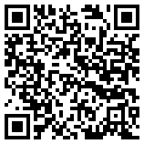 QR Code for Morningside Apartments in Hattiesburg, MS 39401