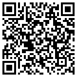 QR Code for Natchez Visitors Center in Natchez, MS 39120