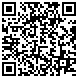 QR Code for Williams N DR Nelson JR DDS PA in Yazoo City, MS 39194