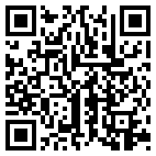 QR Code for New China Buffet in Tupelo, MS 38804