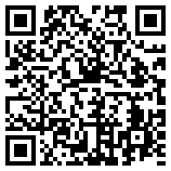 QR Code for Newwave Communications in Jackson, MS 39211