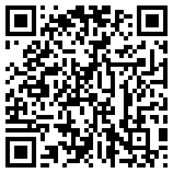 QR Code for OB's Barber Shop in Prentiss, MS 39474