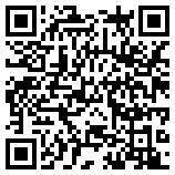 QR Code for One Johnson's Place in Crystal Springs, MS 39059