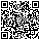 QR Code for Pennzoil Lube & Go in Greenwood, MS 38930