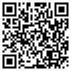 QR Code for Pho Boy in Biloxi, MS 39530