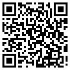 QR Code for Picture This in Newton, MS 39345