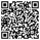 QR Code for Pop Dat Lock Locksmith in Biloxi, MS 39532