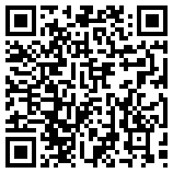 QR Code for Premier Tax in Hazlehurst, MS 39083