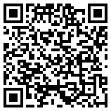 QR Code for Quality Veneer in Waynesboro, MS 39367
