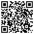 QR Code for Quick Prints in Meridian, MS 39301