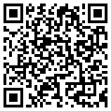 QR Code for Quick Rooter Plumbing Services in Lucedale, MS 39452