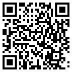 QR Code for Ram Shack in Vardaman, MS 38878