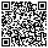 QR Code for Redbox in Sumrall, MS 39482