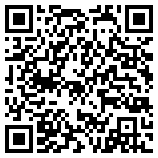 QR Code for Redbox in Tupelo, MS 38801