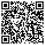 QR Code for Rehab Center of South MS in Biloxi, MS 39532