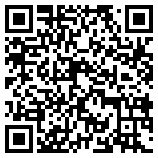QR Code for Retail Maintenance Solutions in Ridgeland, MS 39157