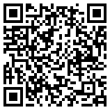 QR Code for Retaining Wall Contractors in Florence, MS 39073