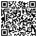 QR Code for Richink Insurance Service in Brookhaven, MS 39601