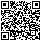 QR Code for Rickman's Meat Market in Corinth, MS 38834