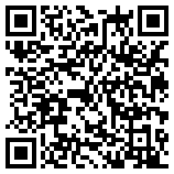 QR Code for Robert E Maddux Dds in Hernando, MS 38632