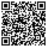 QR Code for Ruby Tuesday in Starkville, MS 39759