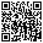 QR Code for Sch in Wiggins, MS 39577