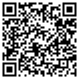 QR Code for Scurlock Donuts in Jackson, MS 39201