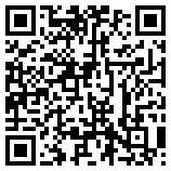 QR Code for Seashore Graphics in Diamondhead, MS 39525
