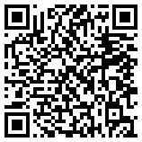 QR Code for Severcorr LLC in Columbus, MS 39701