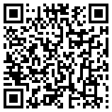 QR Code for Silver Creek Pastorium in Newhebron, MS 39140