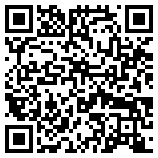 QR Code for Simply Self Storage in Southaven, MS 38671