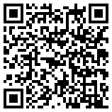QR Code for Storage Supercenter in Jackson, MS 39209