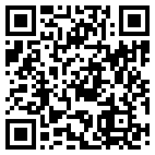 QR Code for Supervalu in Winona, MS 38967