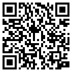 QR Code for Taft Kimberly b in Jackson, MS 39201